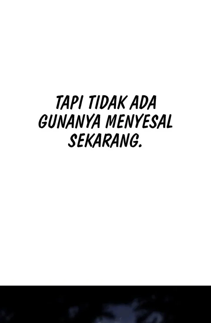 Tang Clan Legend Chapter 46 halaman 47