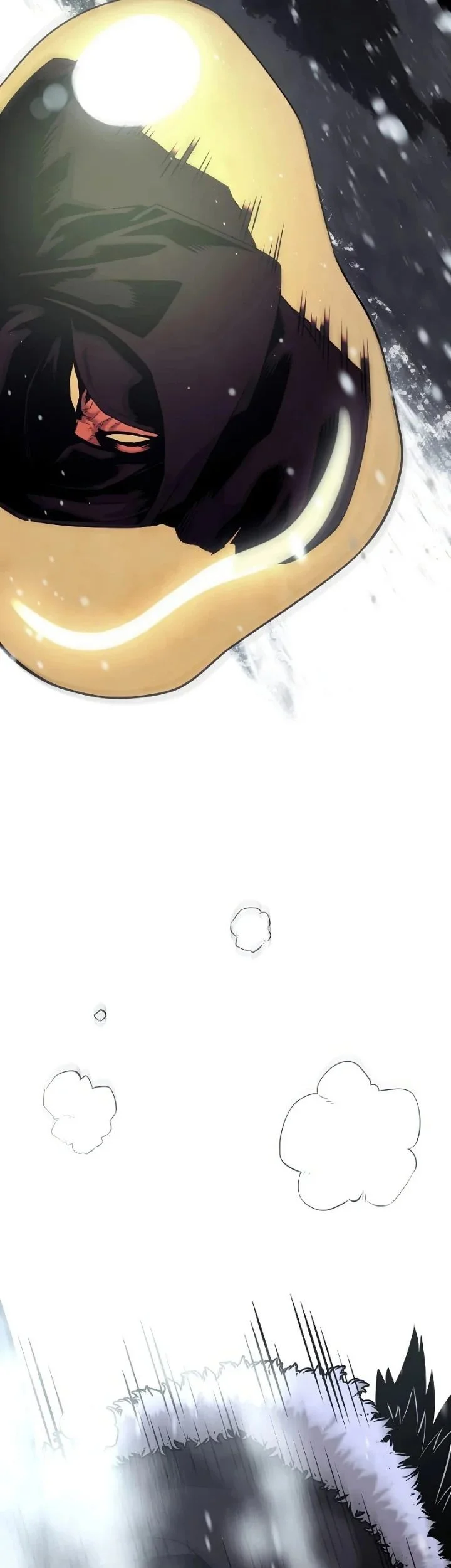 Tang Clan Legend Chapter 46 halaman 62
