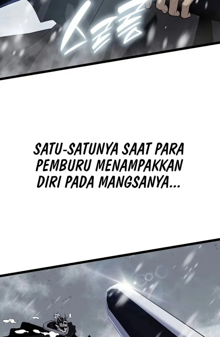Tang Clan Legend Chapter 46 halaman 77