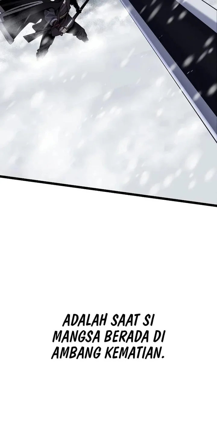 Tang Clan Legend Chapter 46 halaman 78