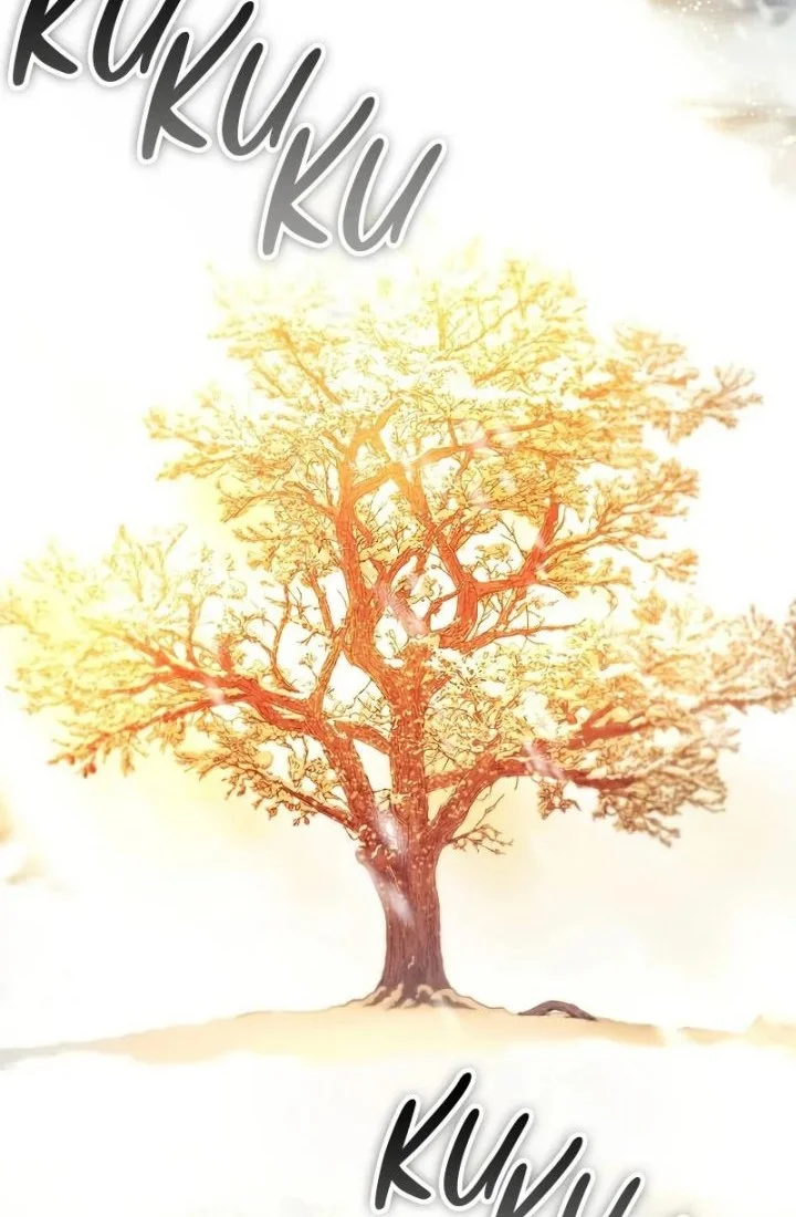 Tang Clan Legend Chapter 46 halaman 91