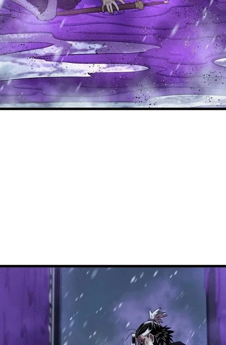 Tang Clan Legend Chapter 46 halaman 10