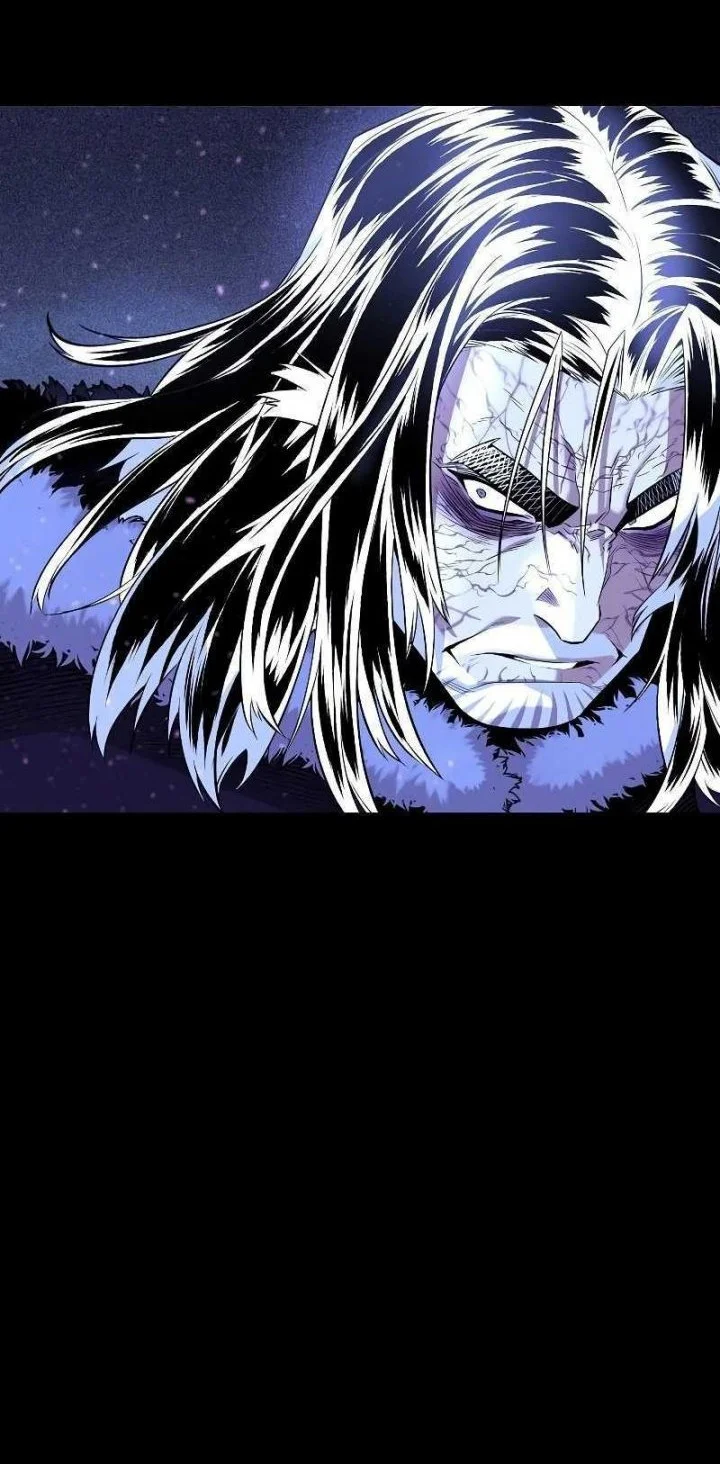 Tang Clan Legend Chapter 47 halaman 41