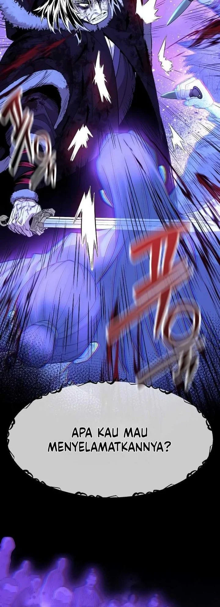 Tang Clan Legend Chapter 47 halaman 46