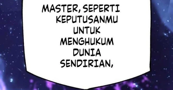 Tang Clan Legend Chapter 47 halaman 54