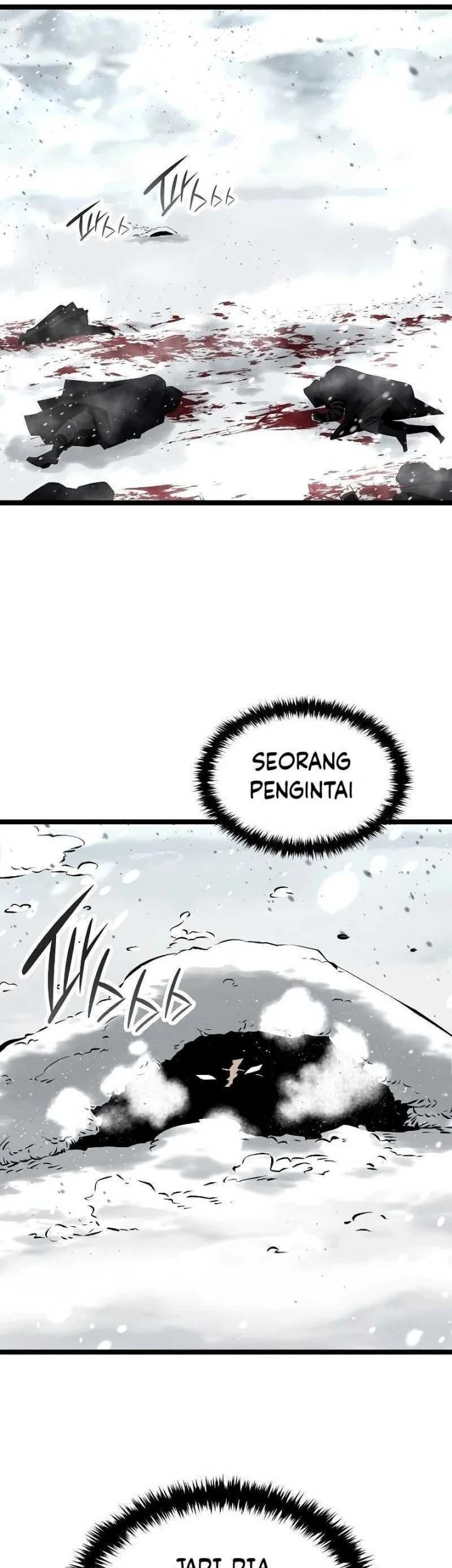 Tang Clan Legend Chapter 47 halaman 78