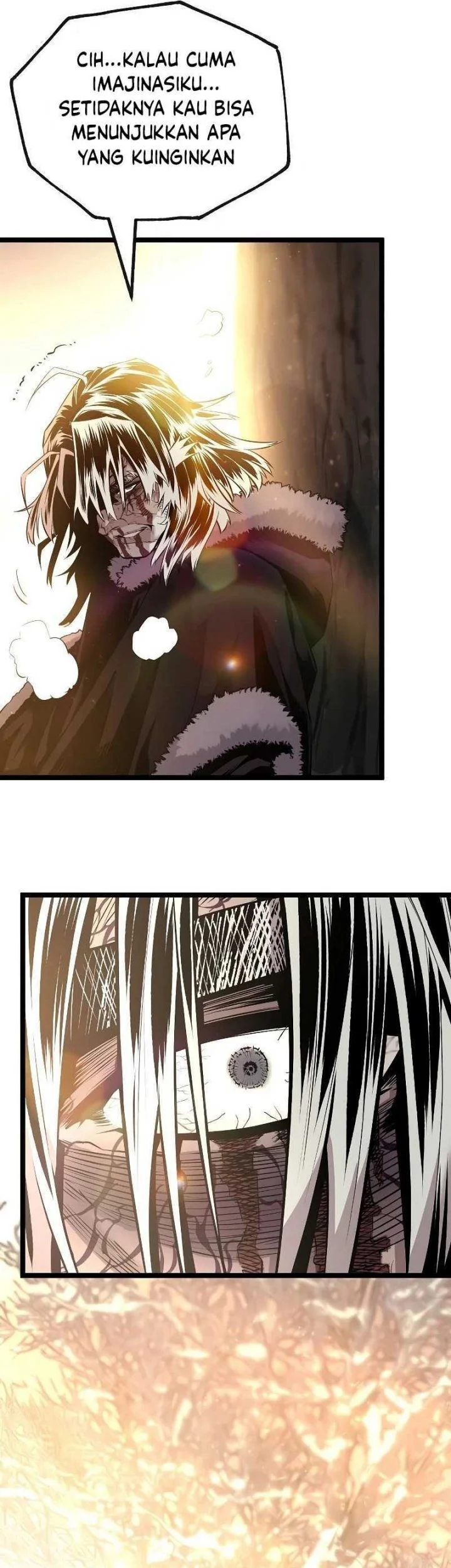 Tang Clan Legend Chapter 47 halaman 85
