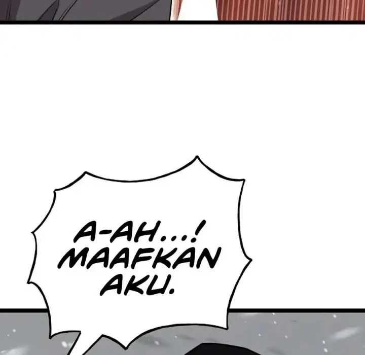 Tang Clan Legend Chapter 48 halaman 70