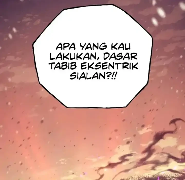 Tang Clan Legend Chapter 48 halaman 7