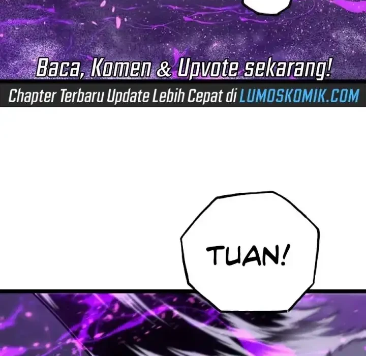 Tang Clan Legend Chapter 48 halaman 104