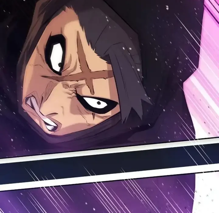 Tang Clan Legend Chapter 48 halaman 119
