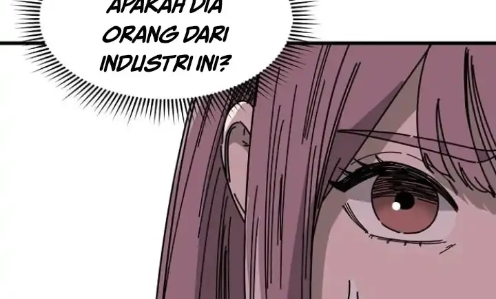 Temporarily Under Devil’s Protection! Chapter 1 halaman 40