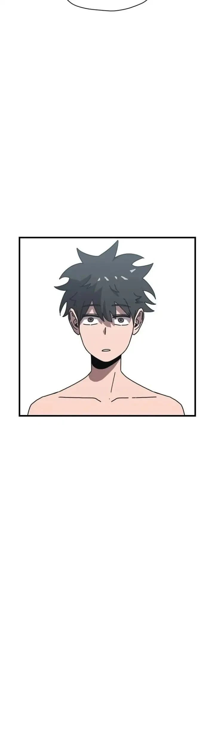 Temporarily Under Devil’s Protection! Chapter 2 halaman 47