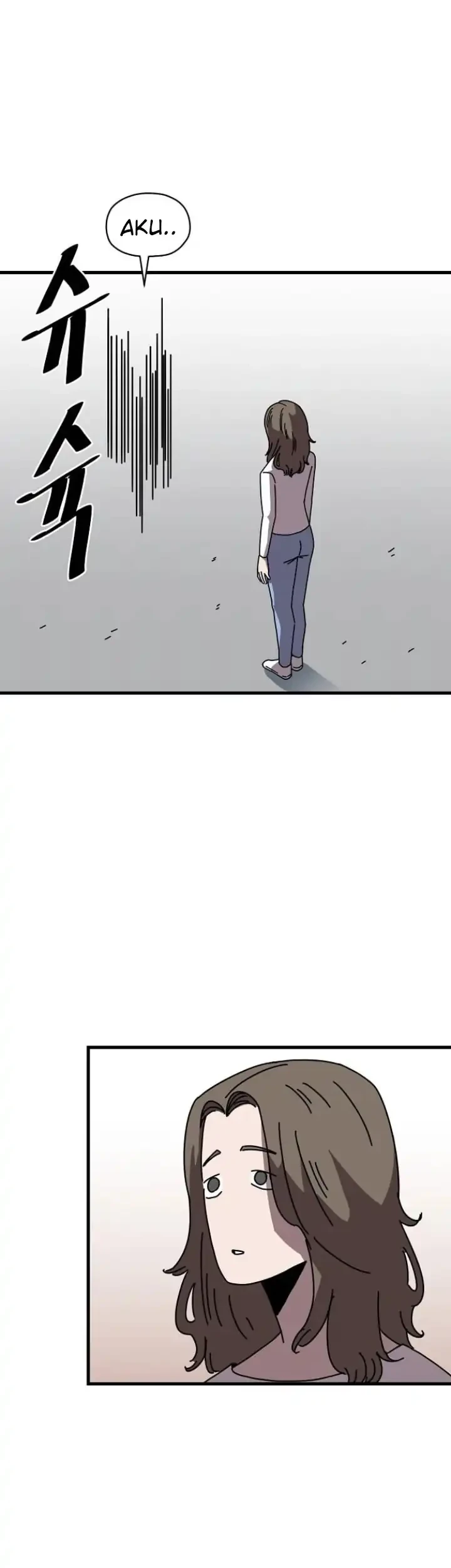 Temporarily Under Devil’s Protection! Chapter 2 halaman 48