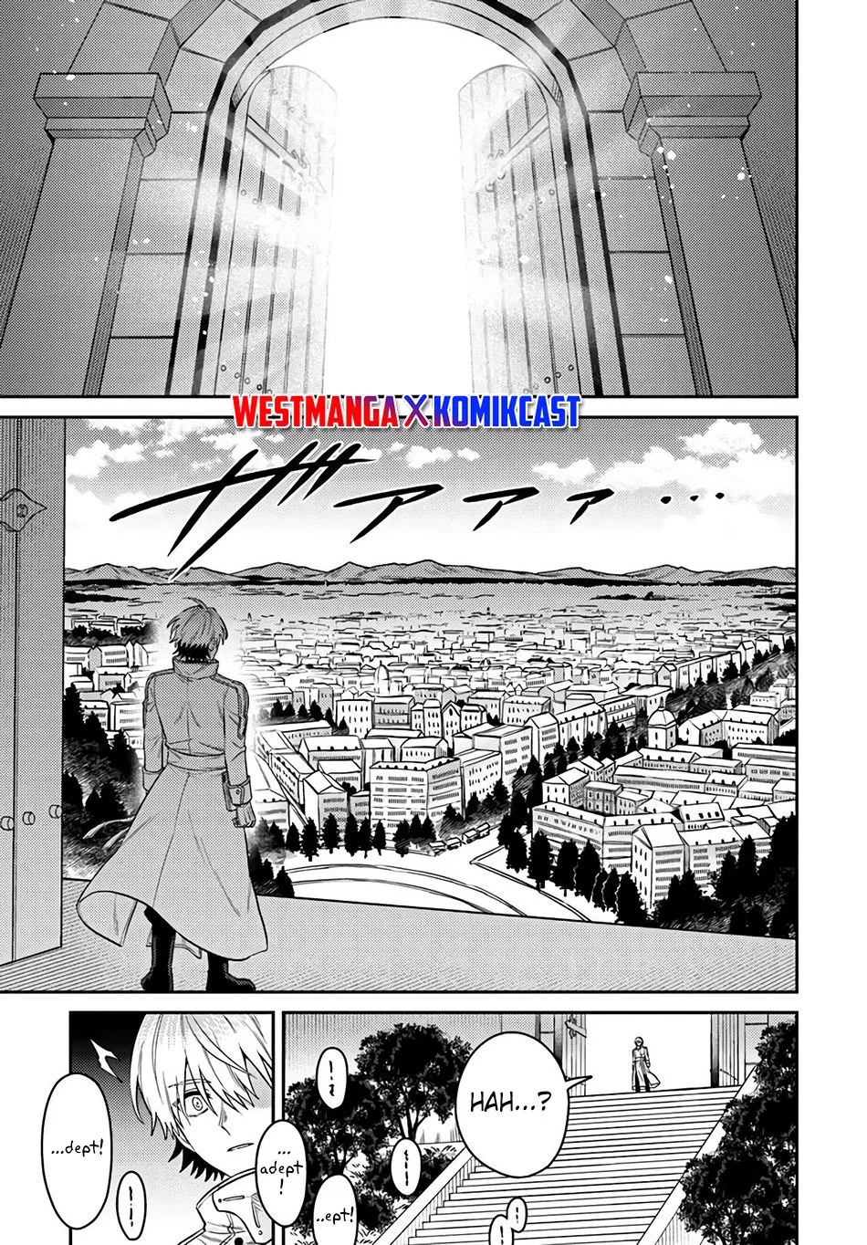 Tensei Teido de Mune no Ana wa Umaranai Chapter 1 halaman 60