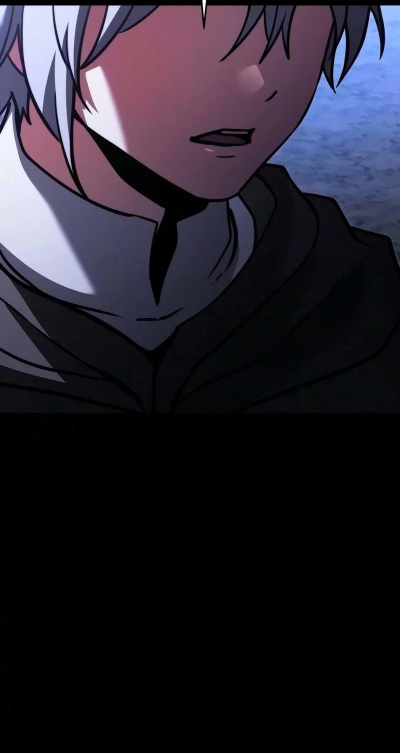 Terminally-Ill Genius Dark Knight Chapter 156 halaman 33