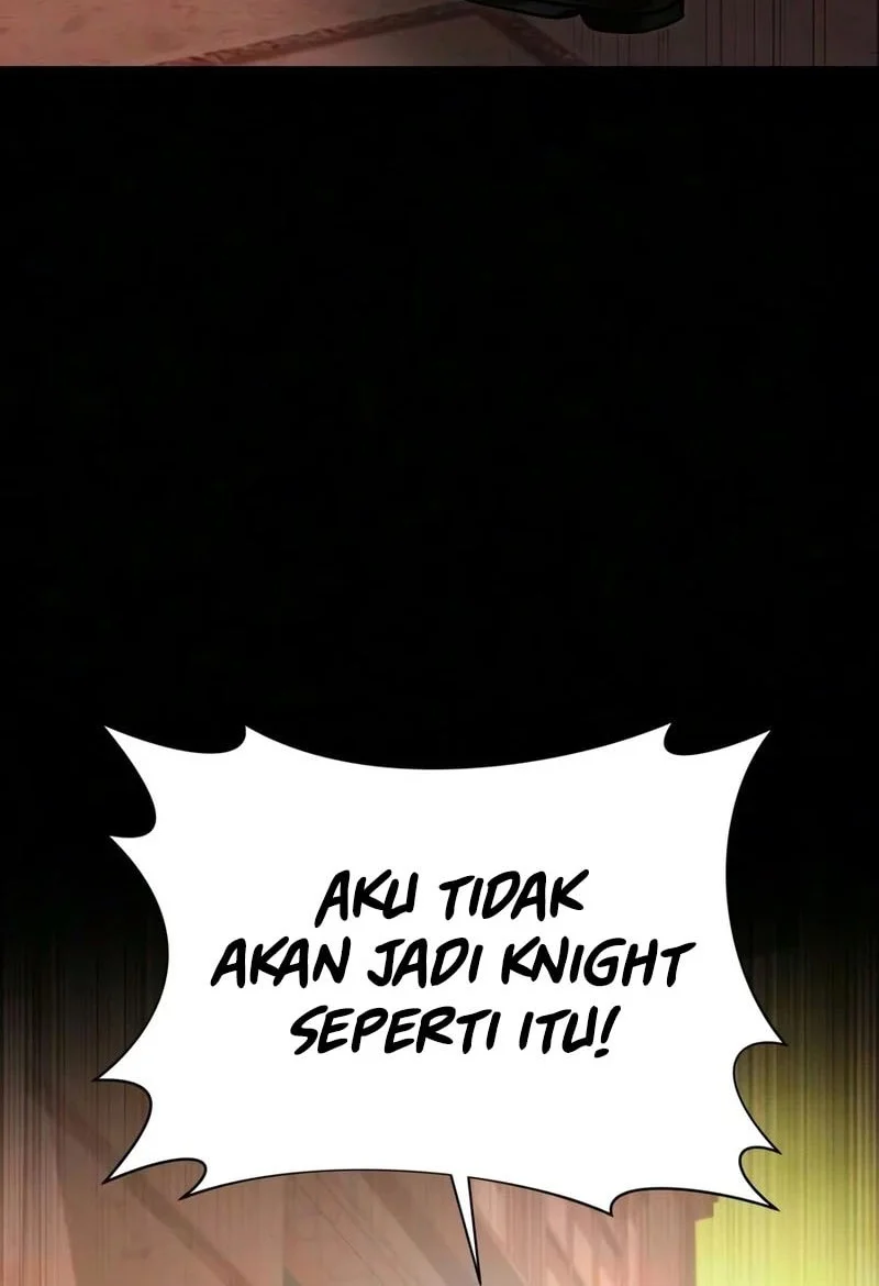 Terminally-Ill Genius Dark Knight Chapter 158 halaman 53