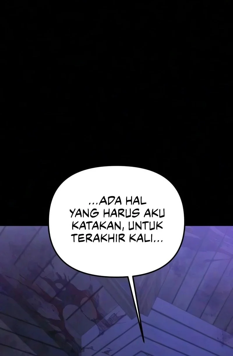 Terminally-Ill Genius Dark Knight Chapter 158 halaman 73