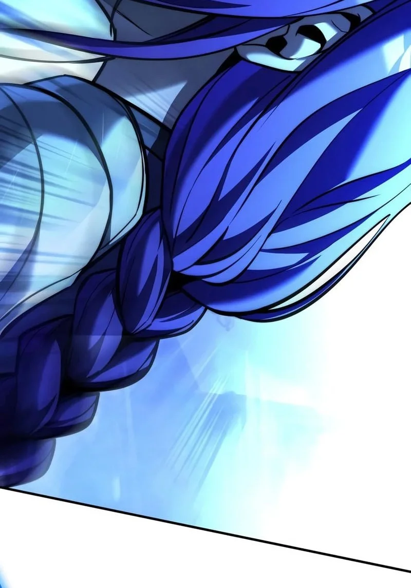 Terminally-Ill Genius Dark Knight Chapter 159 halaman 29