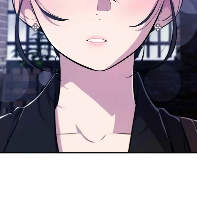 Teto X Egen Chapter 12 halaman 4