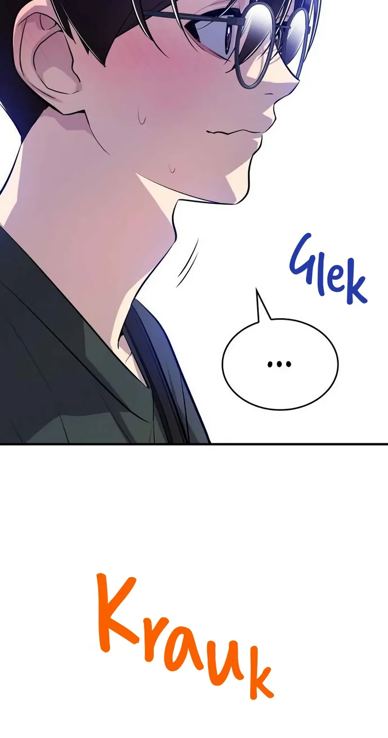 Teto X Egen Chapter 12 halaman 28