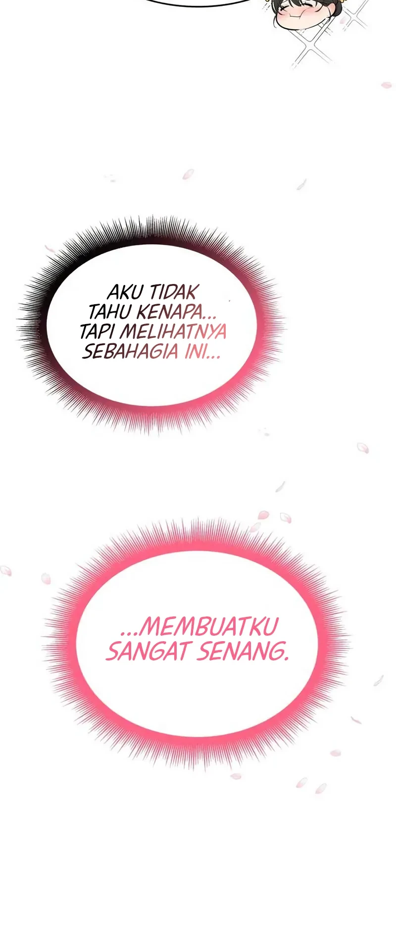 Teto X Egen Chapter 12 halaman 32