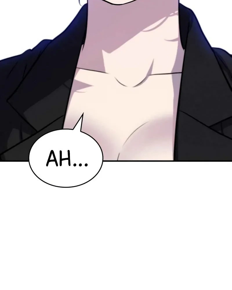 Teto X Egen Chapter 13 halaman 16
