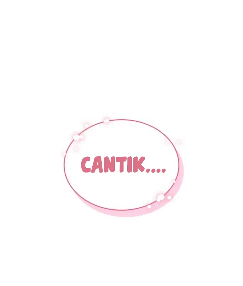 Teto X Egen Chapter 16 halaman 45
