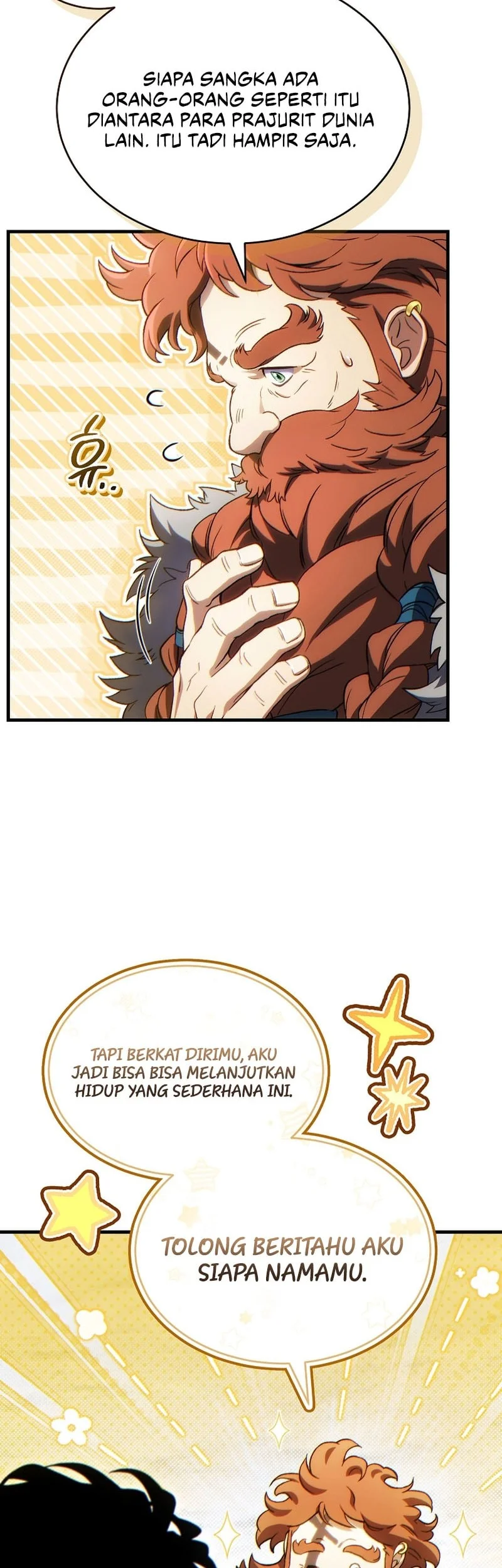 The 100th Regression Of The Max-Level Player Chapter 87 halaman 39
