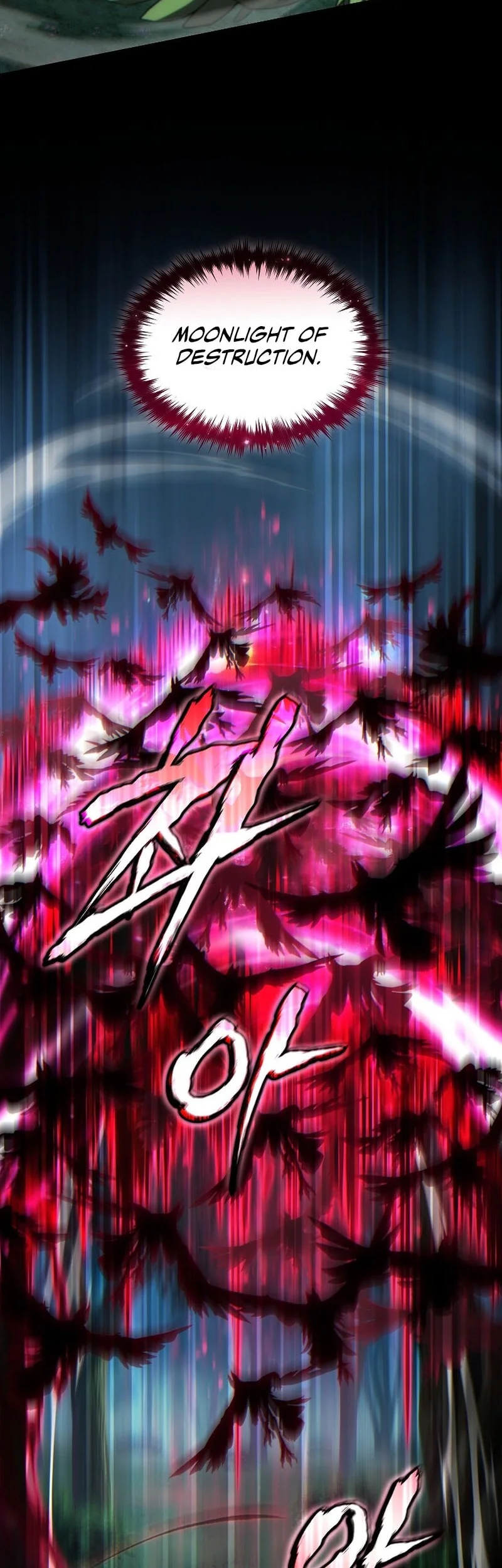 The 100th Regression Of The Max-Level Player Chapter 89 halaman 45