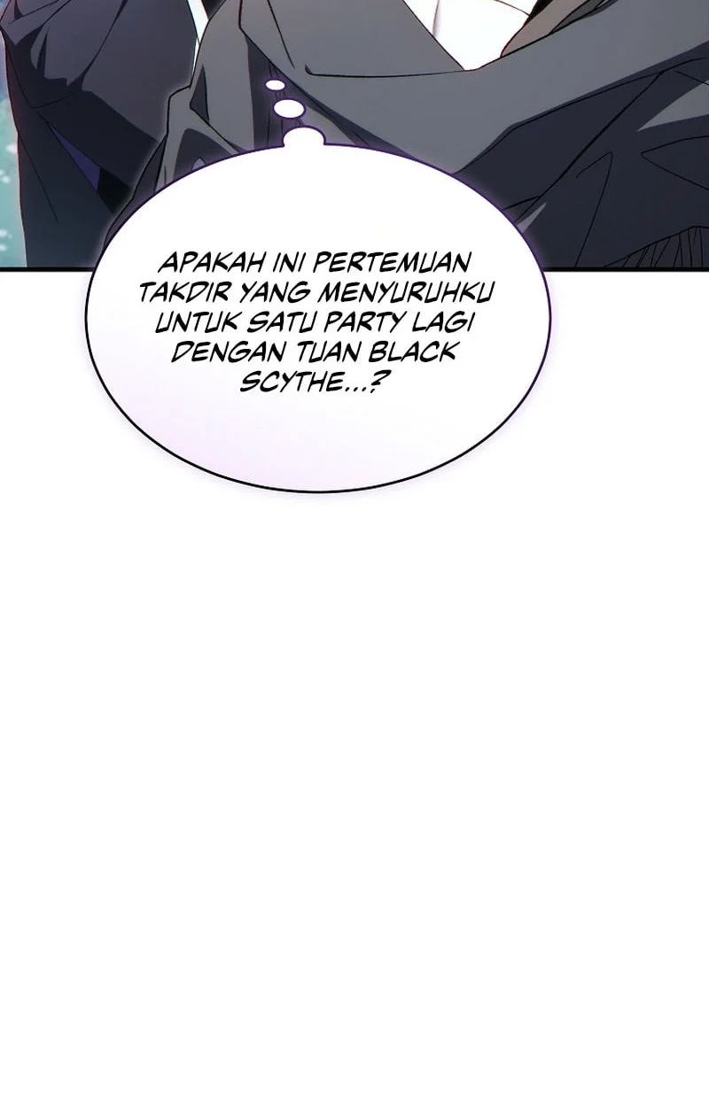 The 100th Regression Of The Max-Level Player Chapter 89 halaman 13