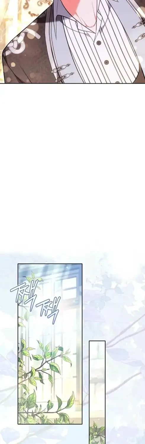 The 101st Confession Chapter 69 halaman 33