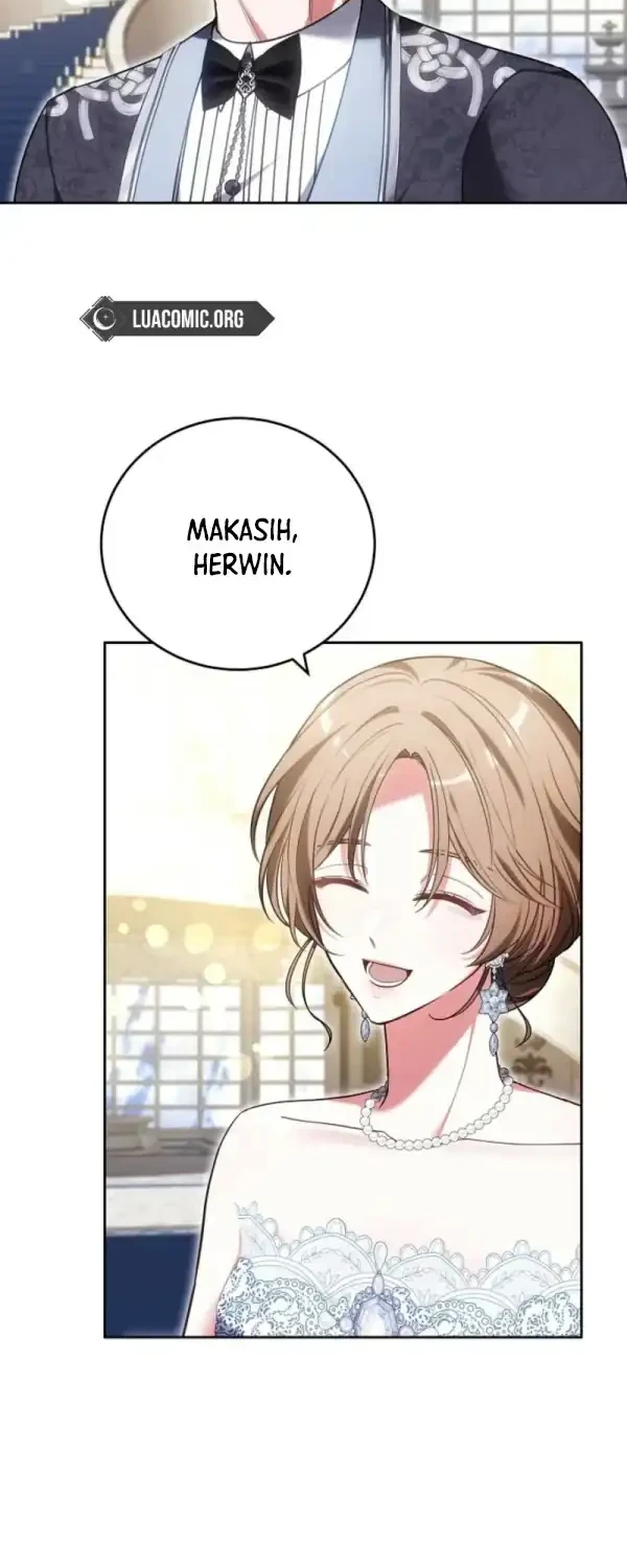 The 101st Confession Chapter 69 halaman 4