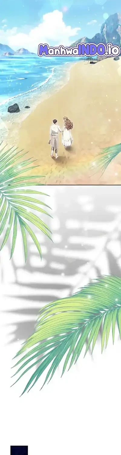 The 101st Confession Chapter 70 halaman 13