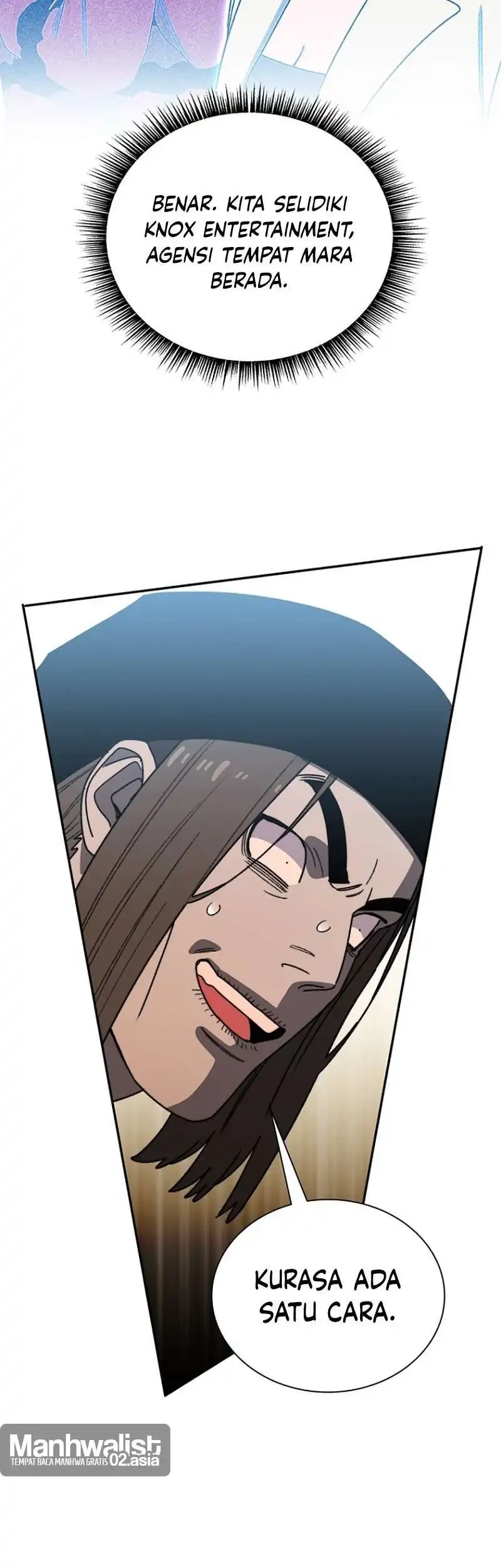 The 18 Year Old Demon King Chapter 45 halaman 18