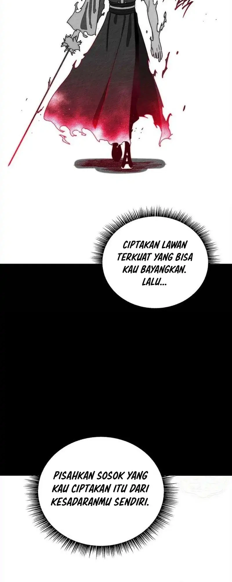 The 18 Year Old Demon King Chapter 47 halaman 16