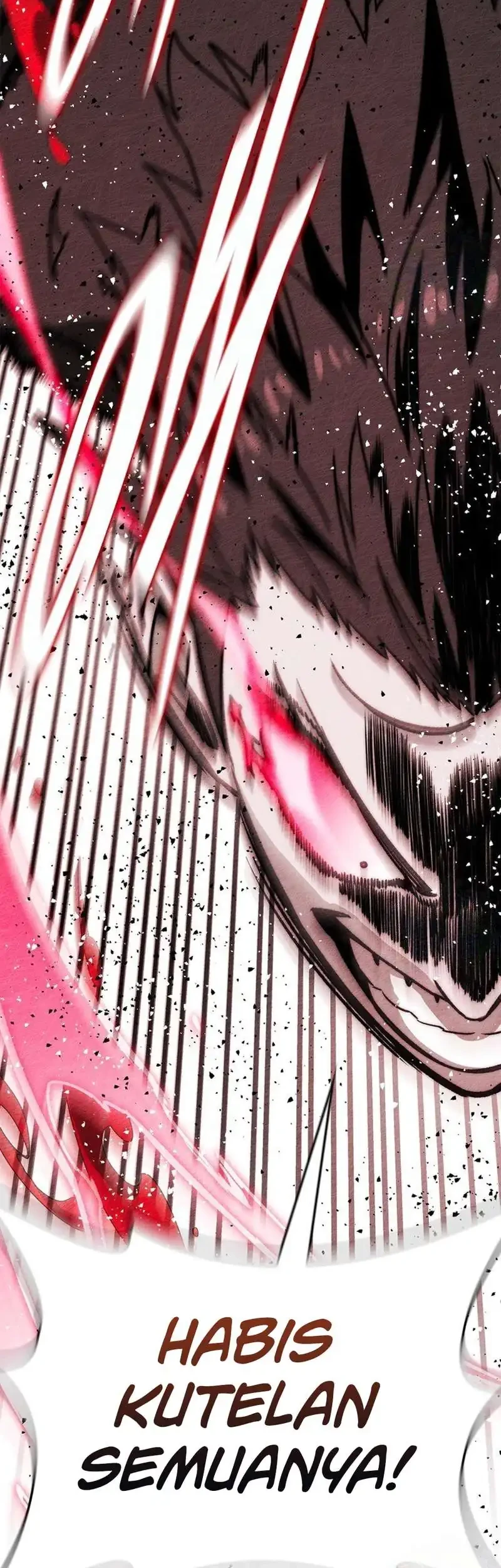 The 18 Year Old Demon King Chapter 48 halaman 37