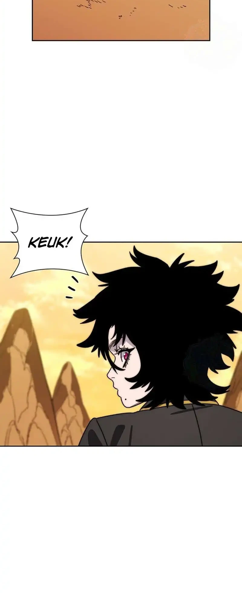 The 18 Year Old Demon King Chapter 48 halaman 8