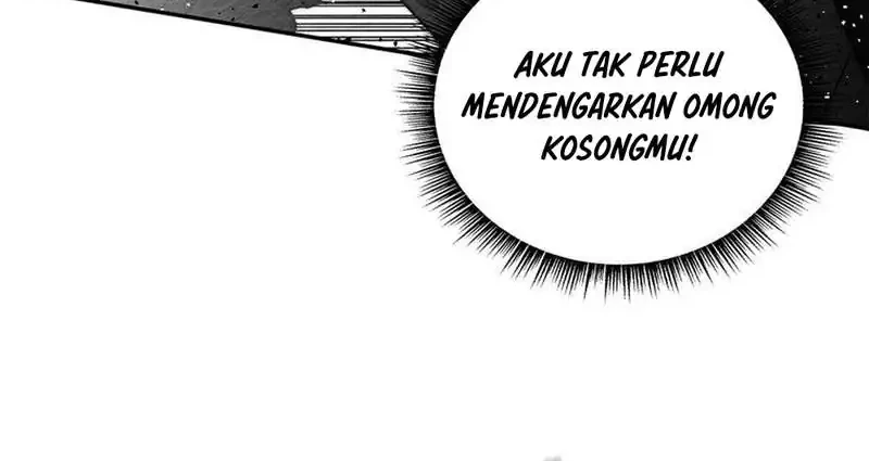 The 18 Year Old Demon King Chapter 48 halaman 20