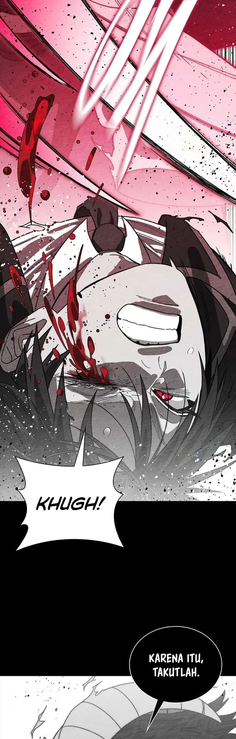 The 18 Year Old Demon King Chapter 48 halaman 23