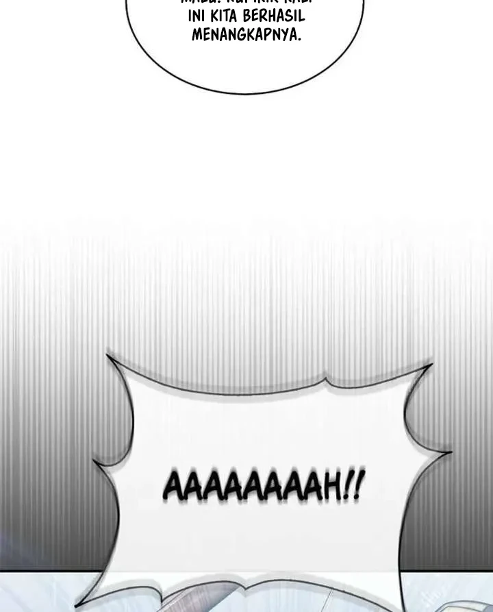 The 31st Piece Turns the Tables Chapter 108 halaman 16