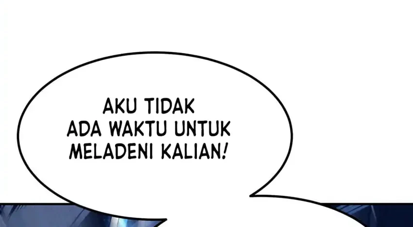 The Amber Sword Chapter 9 halaman 55