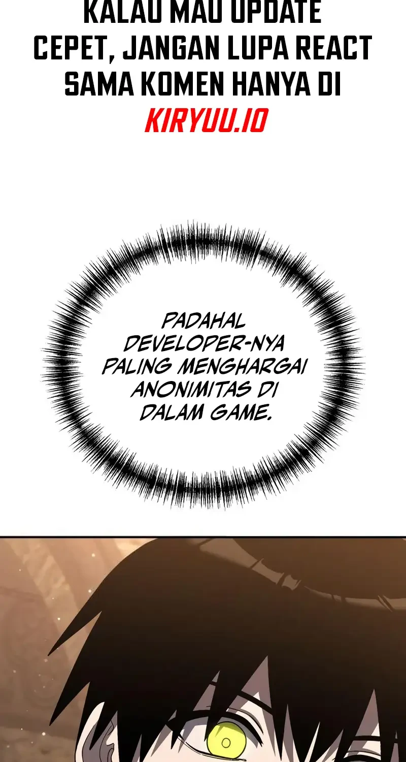 The Apocalypse's Ultimate Veteran Chapter 52 halaman 72