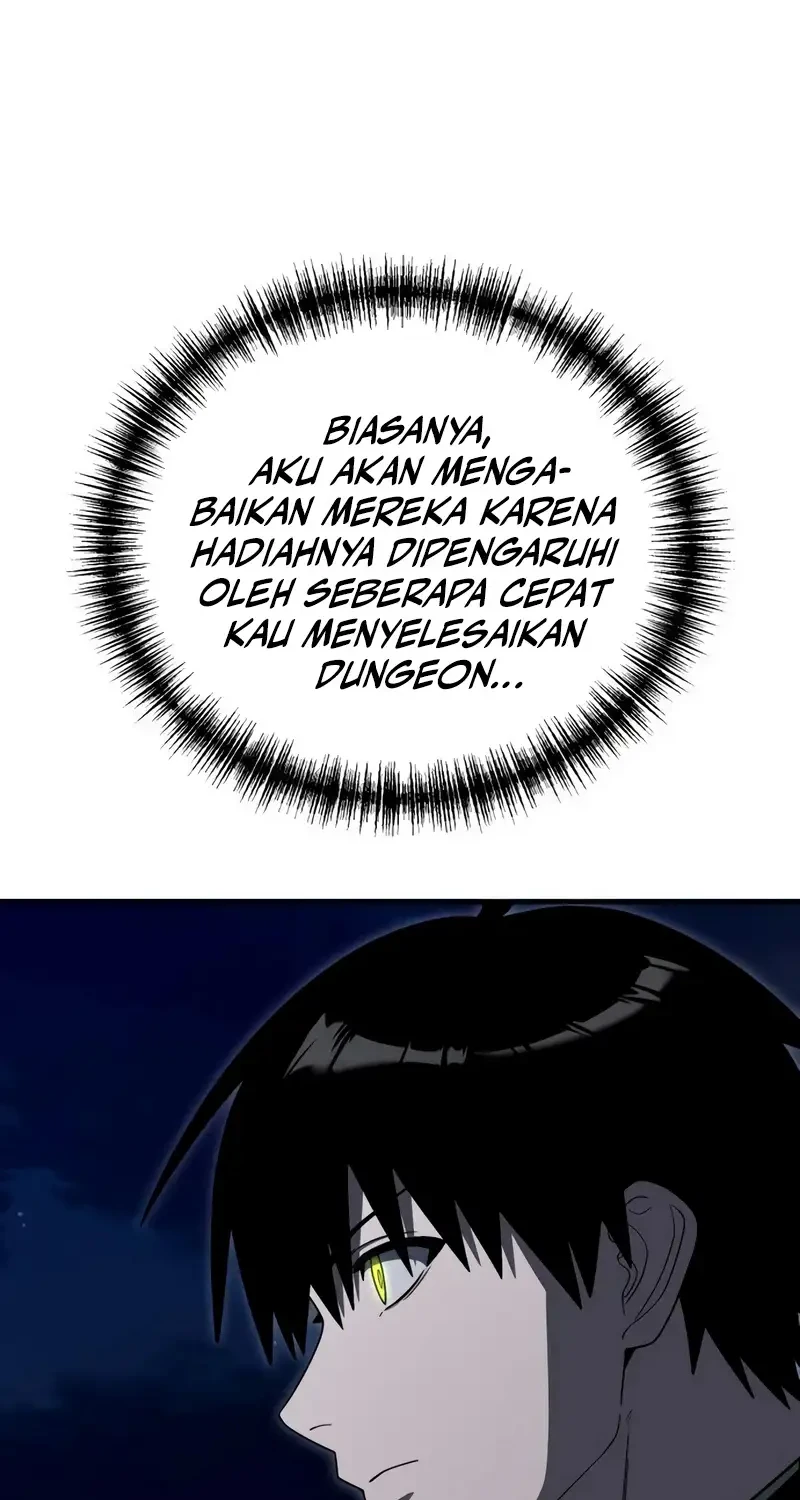 The Apocalypse's Ultimate Veteran Chapter 52 halaman 6
