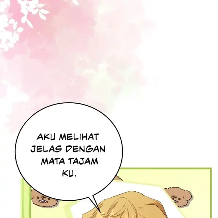 The Arranged Suitor Was the Kidnapper Chapter 25 halaman 113