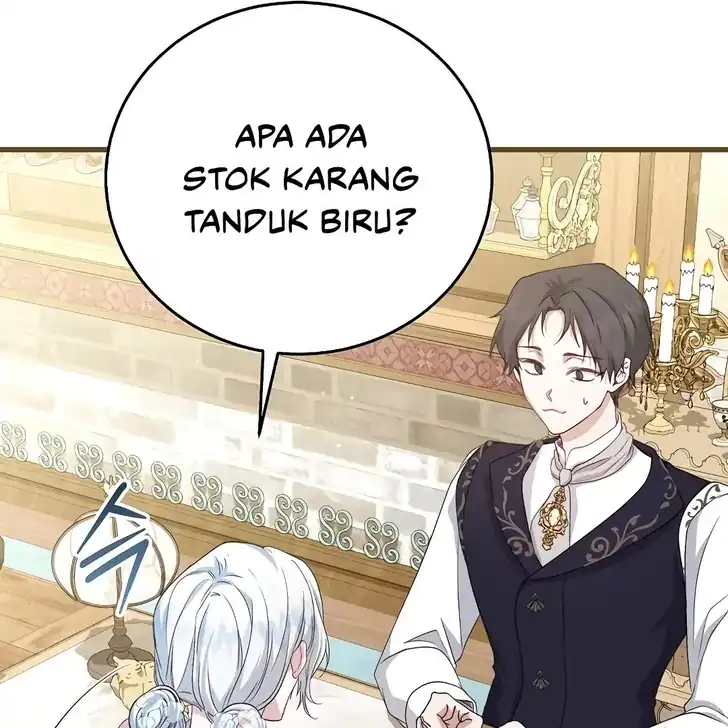 The Arranged Suitor Was the Kidnapper Chapter 25 halaman 121