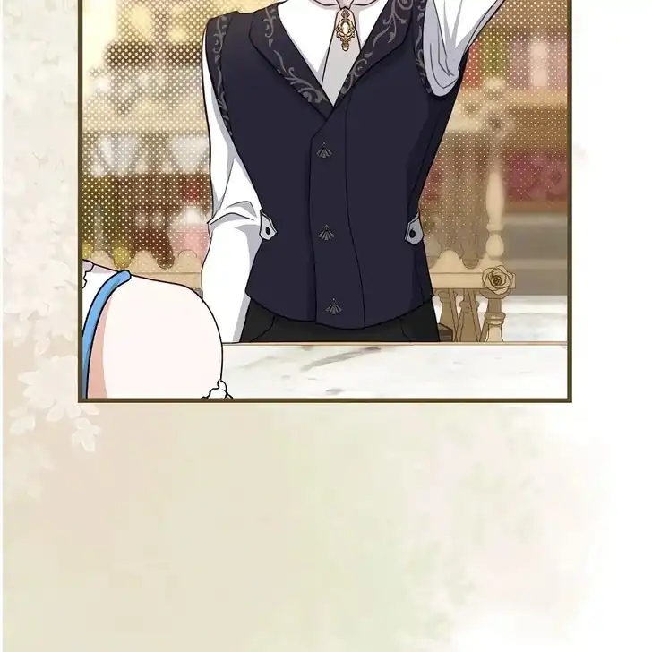 The Arranged Suitor Was the Kidnapper Chapter 25 halaman 124
