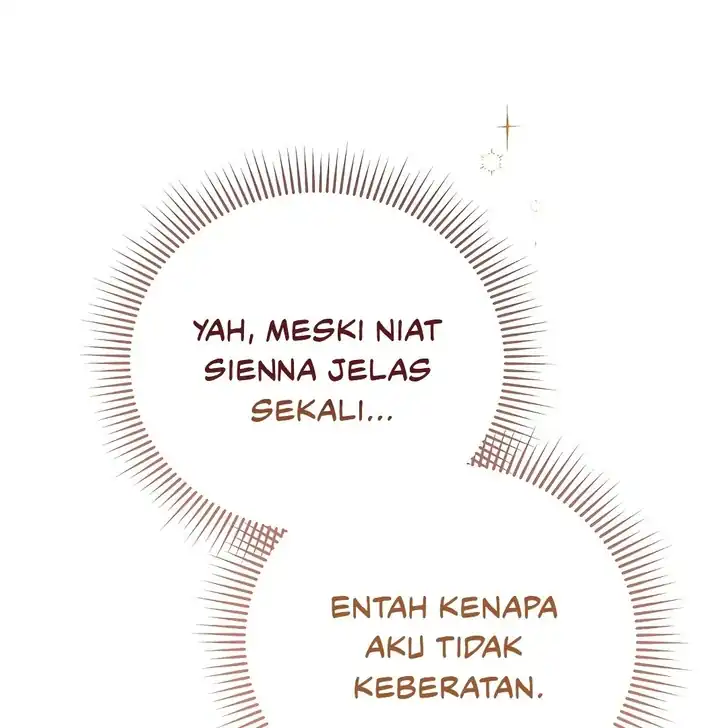 The Arranged Suitor Was the Kidnapper Chapter 25 halaman 148