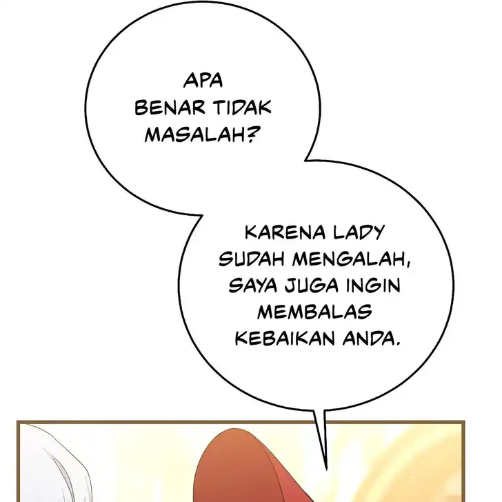 The Arranged Suitor Was the Kidnapper Chapter 25 halaman 156