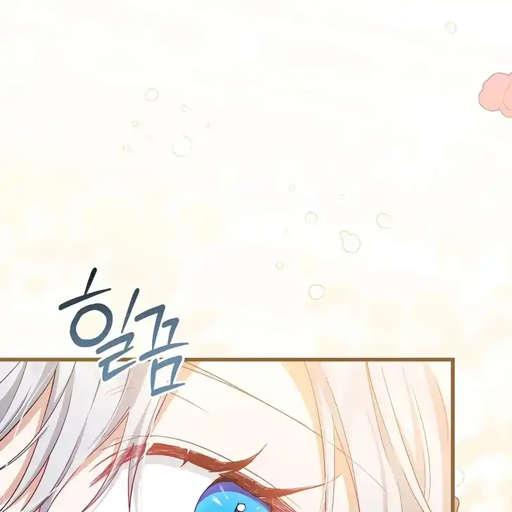 The Arranged Suitor Was the Kidnapper Chapter 25 halaman 162